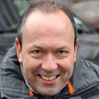 Stephan Würsten