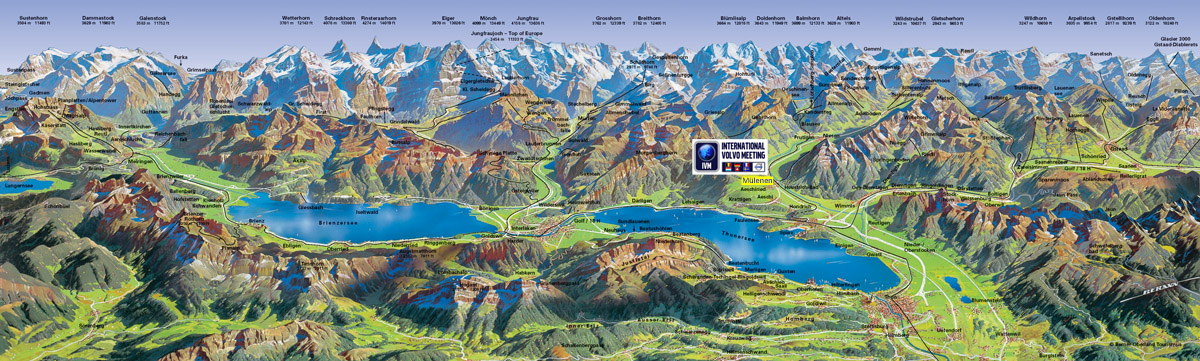BernerOberland_Sommerpanorama_SVM-IVM