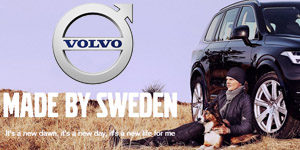 SponsorPartner_VolvoSwitzerland