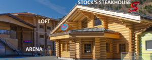 Stocks_und_Kanderarena_bettschennet