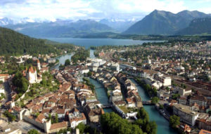 Thun_Altstadt