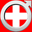 SVM-IVM 2015 event item