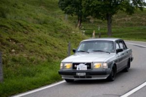 svm2009_Rallye_Emmental