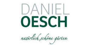 SponsorPartner_Oesch_Gartenbau