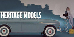 SponsorPartner_Volvo_Cars_Heritage