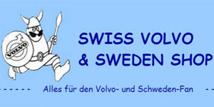 SponsorPartner_Volvoshop_ch