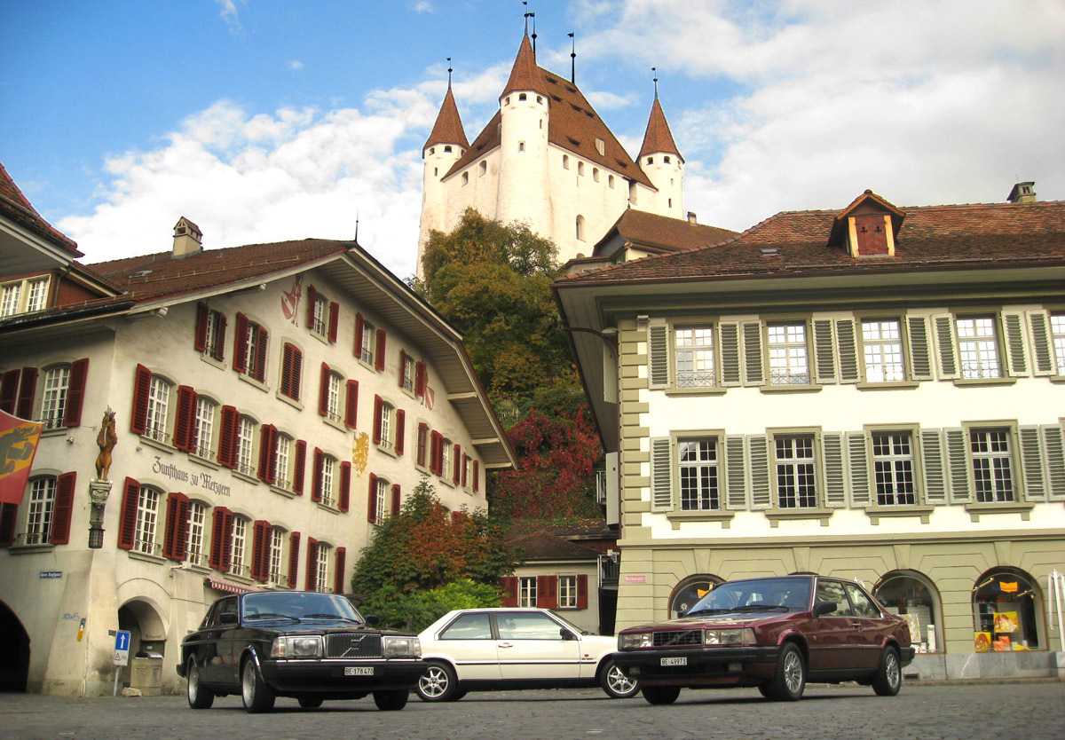 Volvo_Parking_Rathausplatz_Thun_300