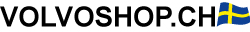 Logo_Volvoshop