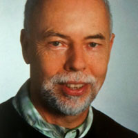 Andreas Engeloch